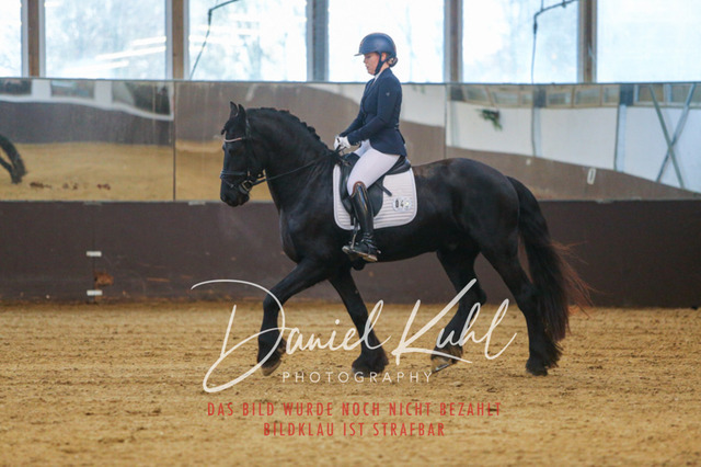 IMG_7901 | Turniersportfotografie; Pferdefotografie; Dressurfotografie