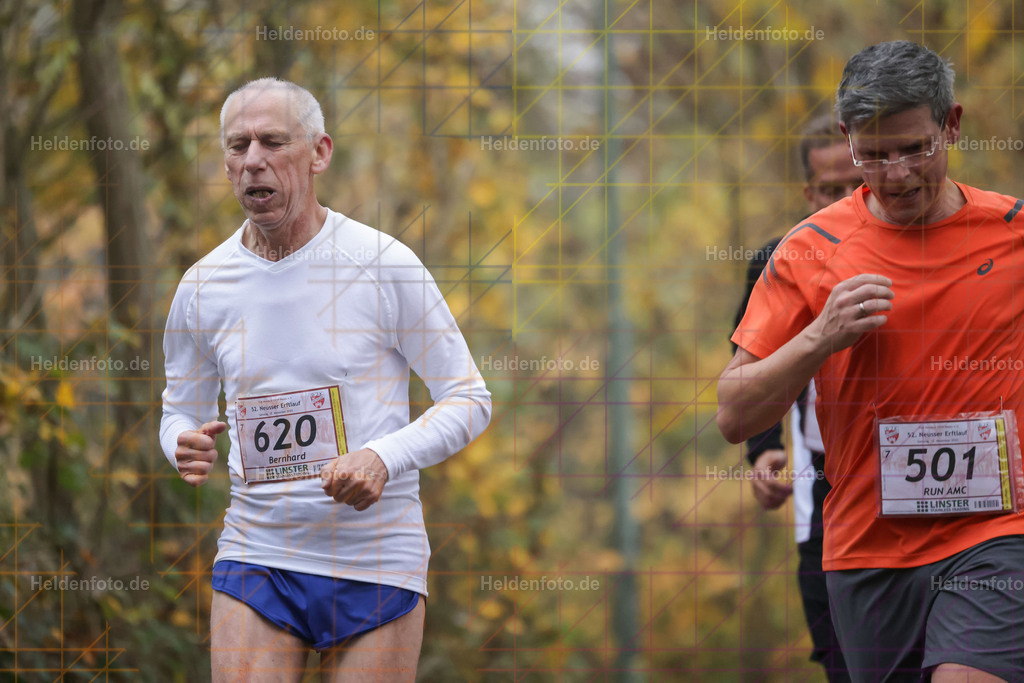 Neusser Erftlauf 2025  | Neusser Erftlauf 2025 Foto: Heldenfoto.de