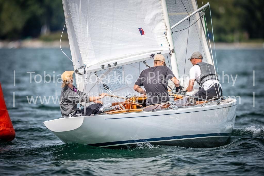 15_bycue_Herbst2_04437 | sailing-photography - Realisiert mit Pictrs.com