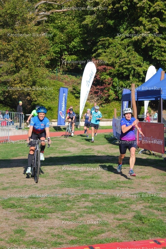 IMG_4927 | Kronberger Bike+Run - Realisiert mit Pictrs.com