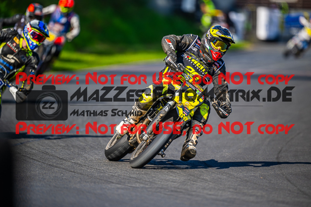 MaZZes_FotoMatrix_230917_541 | S2