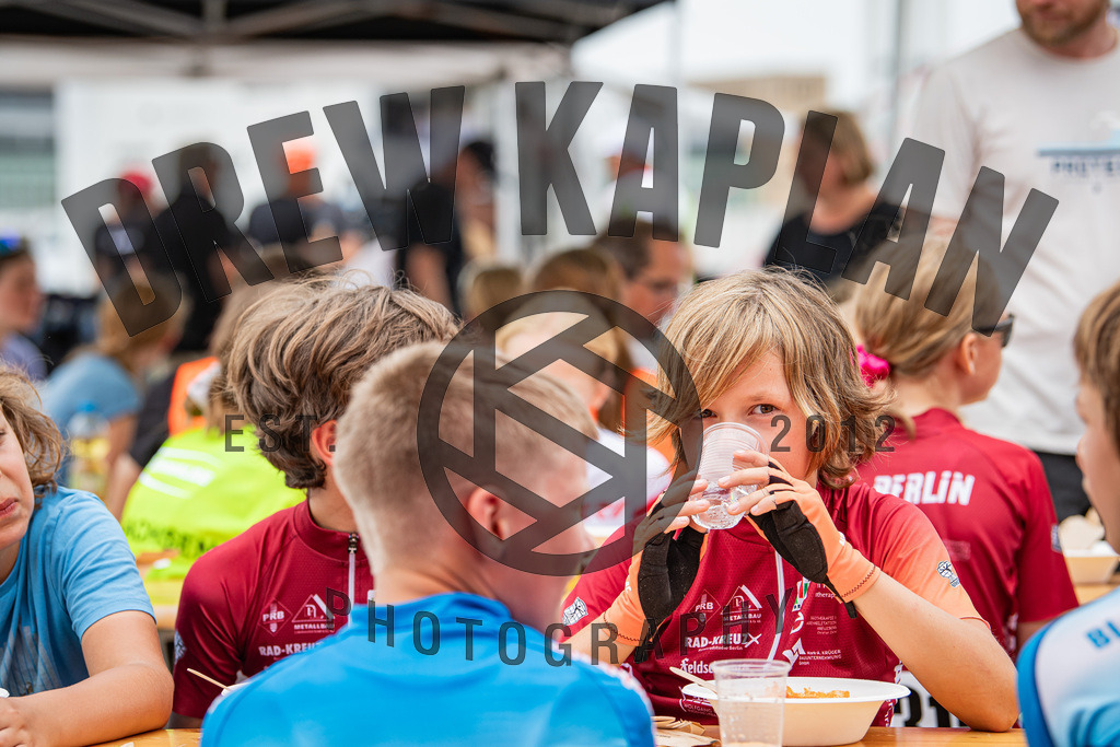 DKP-4330 | Drew Kaplan Photography