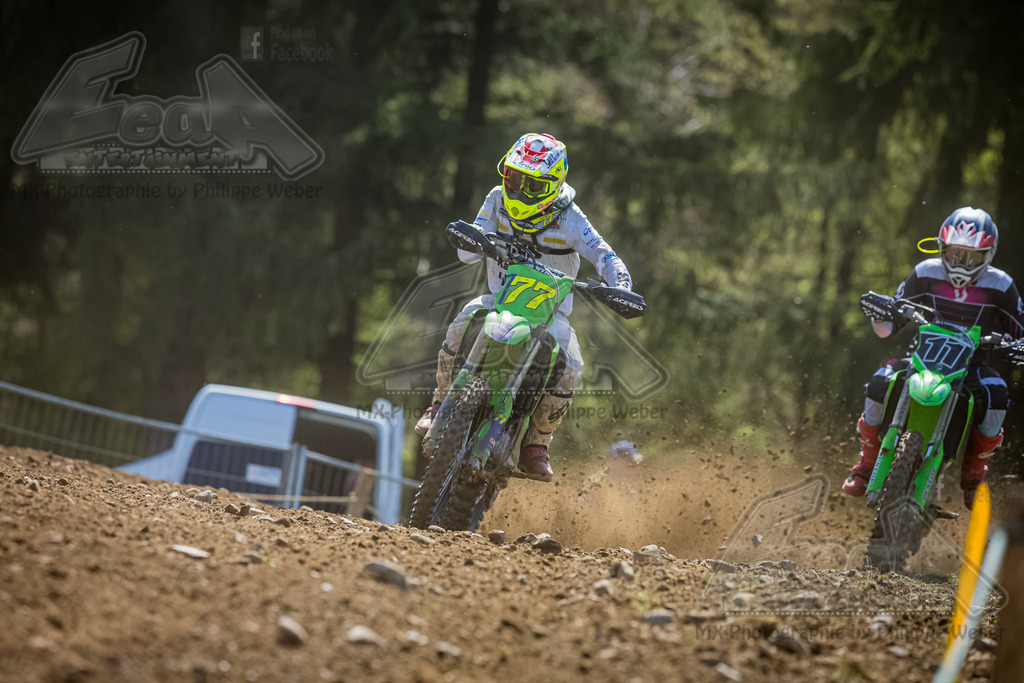 077A5825 | #Wohlen #SAM #Motocross #Motocross Wohlen #schweizerischerAutoMotorradfahrerVerband #motocrossphotography #motocrossfotografie