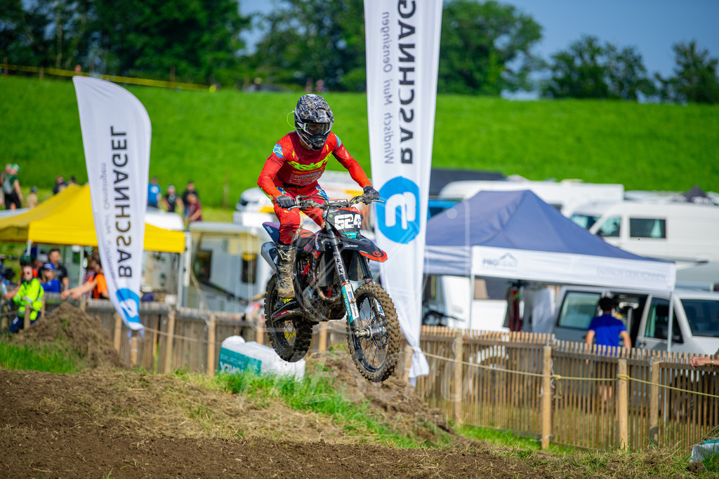 MX 2 (189) | Paeschuphoto Shop - Wer nicht sucht der auch nicht findet.Ob Motocrossbilder oder von einem besuchtem Spiel, Hauptsache Action. - Realisiert mit Pictrs.com