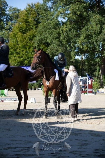 2B4A0720 | pixelfaenger - Realisiert mit Pictrs.com