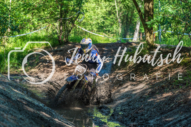 JHF.ECHT.Bogatynia.4h.Samstag.882 | jennyhubatsch-endurofotografie