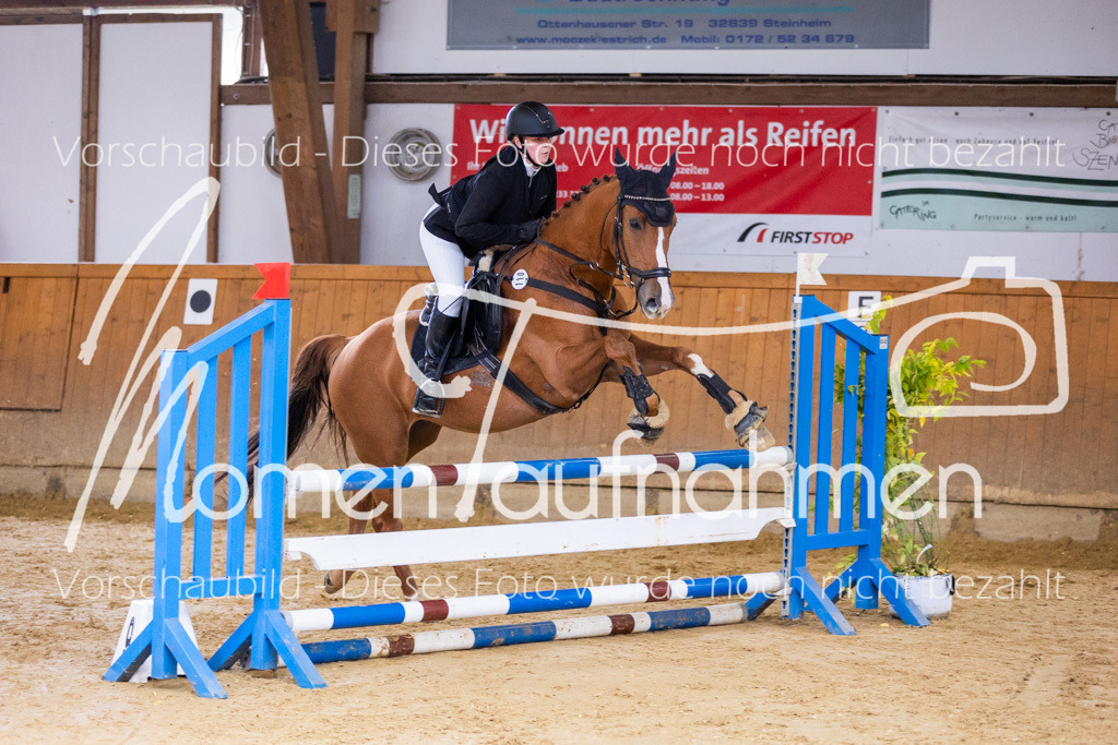 Sth-A-Springen-060 | MomenTaufnahmen Pferdesportfotos