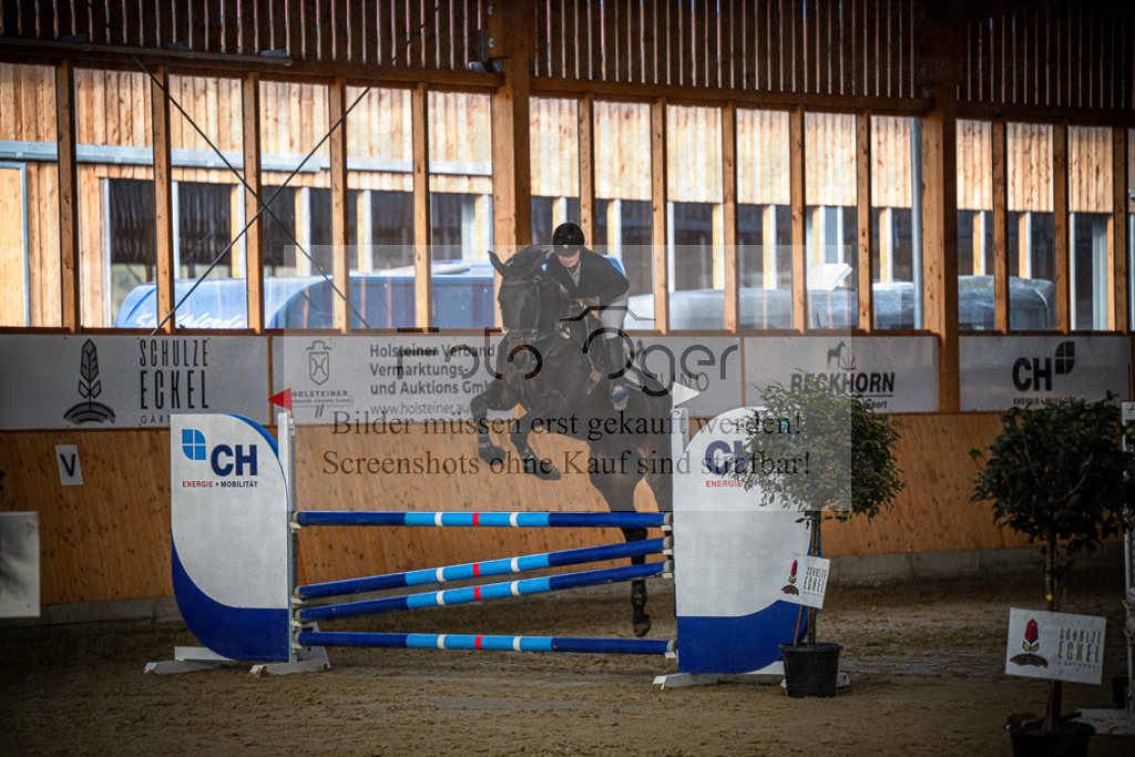 DOS_0786 | Entdecke hochwertige Reitturnierfotos von Foto Oger. Professionell, emotional und authentisch – jetzt Lieblingsmomente im Shop bestellen.Deutschlandweite Turnierfotografie. - Realisiert mit Pictrs.com