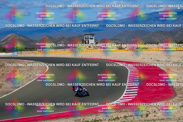 2026_03_13_PBK_32678_LRX | Sportfotografie; SlowMotion; Video; Rennstrecke; Hafeneger; RSE; Speer; Trackday; Motorsportarena; Hockenheimring; Brno; Most; Barcelona; Valencia, Benny; Kaetzmer;