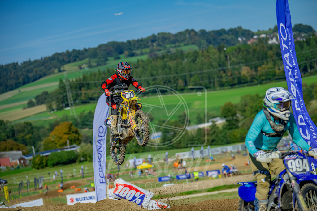 MX2Ex (226) | Paeschuphoto Shop - Wer nicht sucht der auch nicht findet.Ob Motocrossbilder oder von einem besuchtem Spiel, Hauptsache Action. - Realisiert mit Pictrs.com