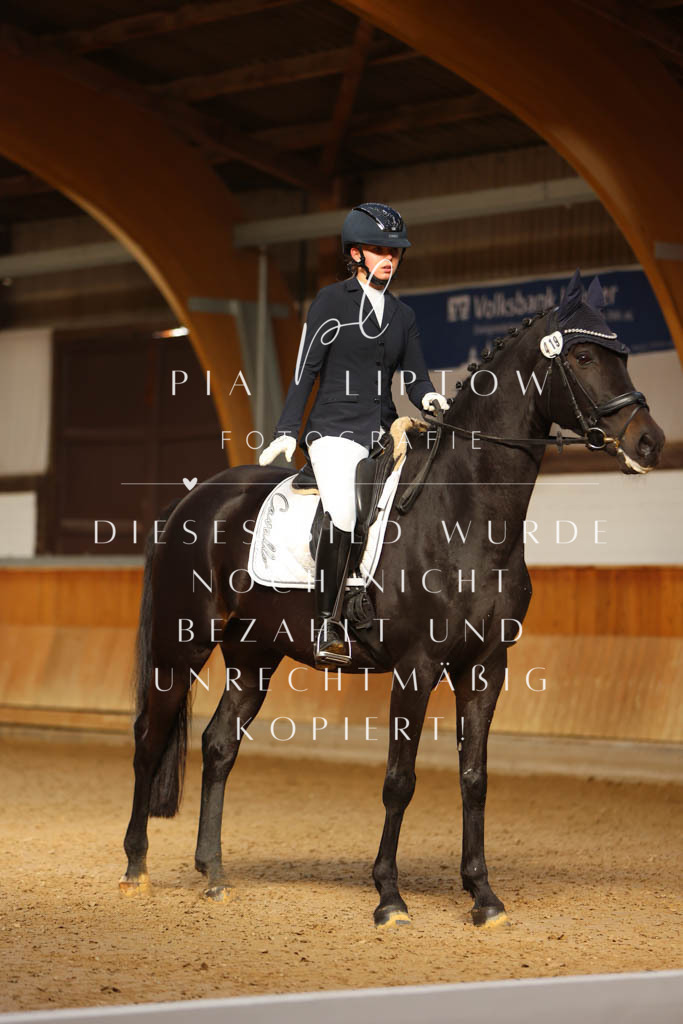 IMGM3544 | pl-fotografie