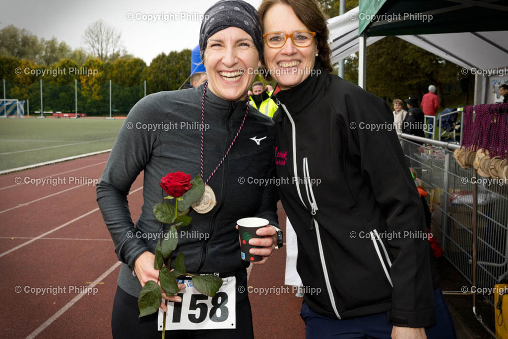 AthletikWaldnielMarathon2023-5753 | 1100