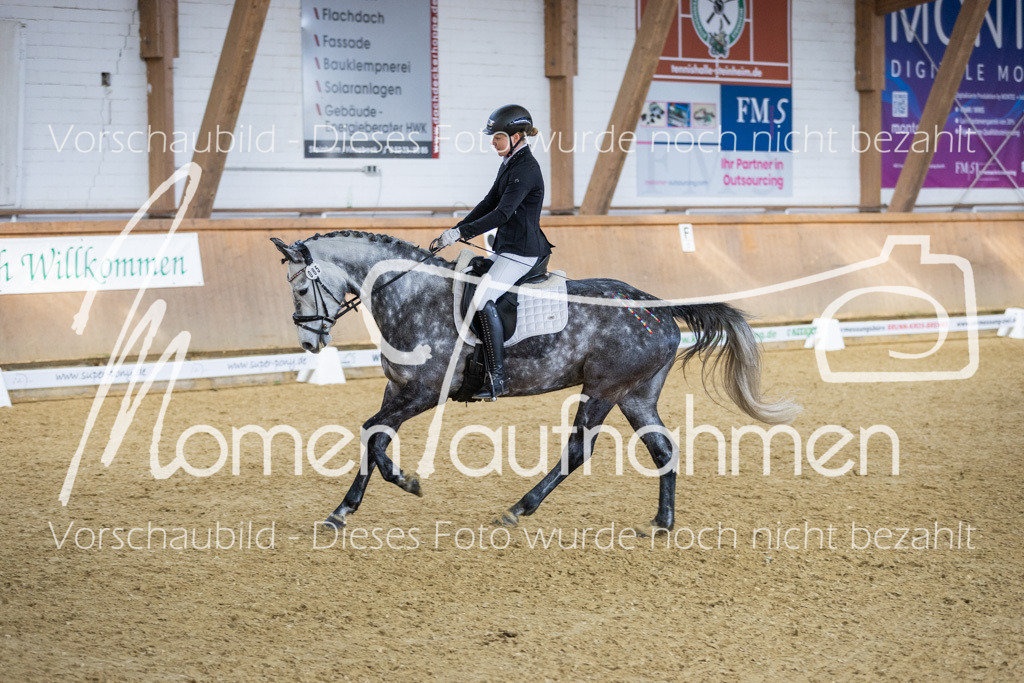 Sth-LPO25-L-Kür-137 | MomenTaufnahmen Pferdesportfotos