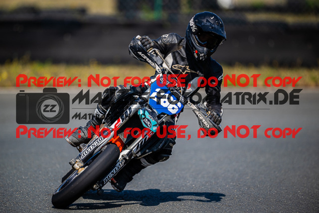 MaZZes_FotoMatrix_220813_5196 | S3