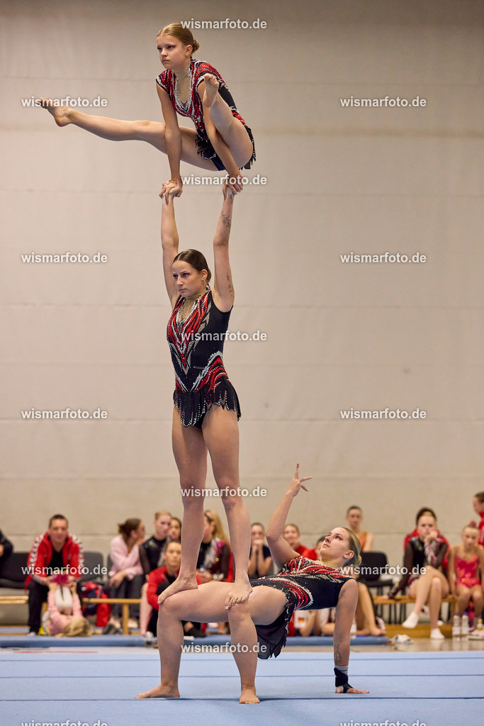 251108_wismar_412 | wismarfoto.de - Realisiert mit Pictrs.com