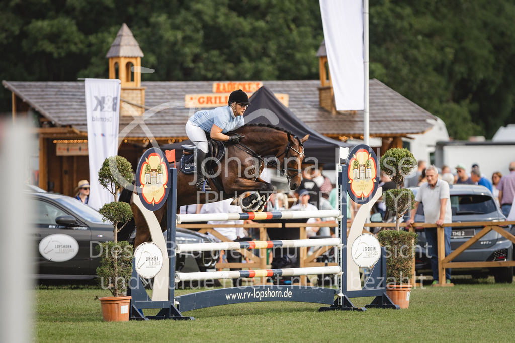 230715_LC_M2-SprmstAnf-733 | Deine schönsten Turniermomente als professionelle Fotos! Entdecke hochwertige Pferdesport-Fotografie im Online-Shop. Jetzt Fotos finden & bestellen!