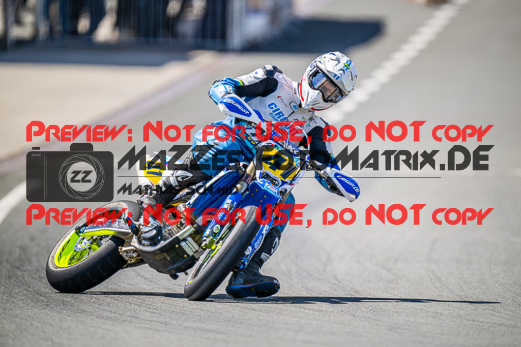 MaZZes_FotoMatrix_230506_4466 | S1