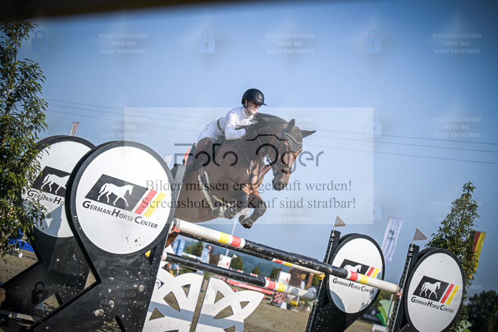 DOS_0448 | Entdecke hochwertige Reitturnierfotos von Foto Oger. Professionell, emotional und authentisch – jetzt Lieblingsmomente im Shop bestellen. - Realisiert mit Pictrs.com