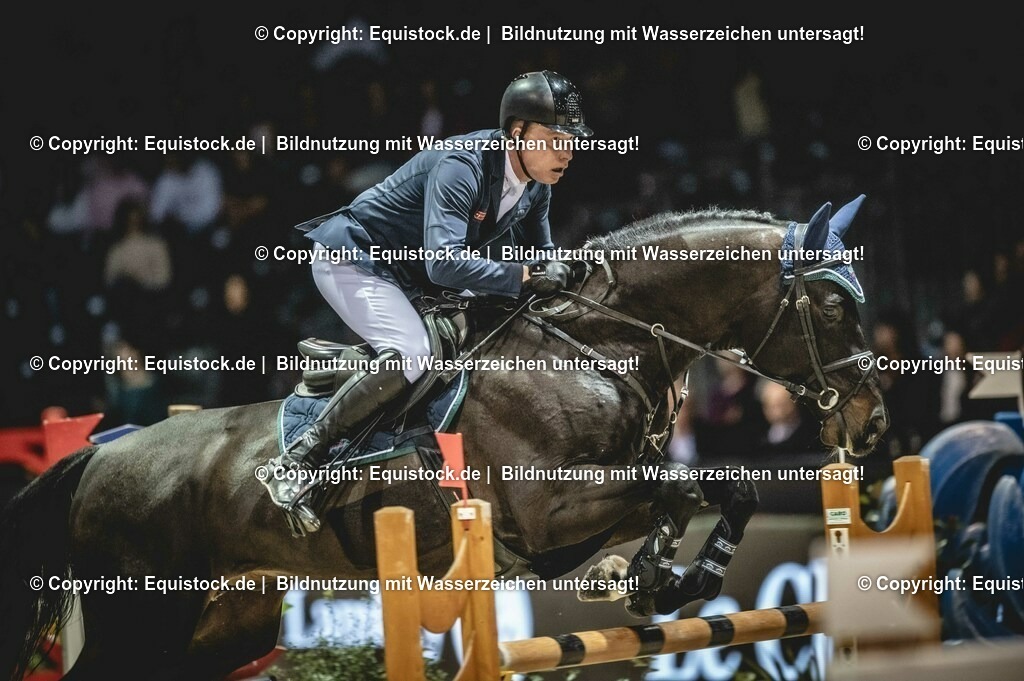 20240202_S1_Prix-BEAM_0161 | Foto: Thomas Hartig