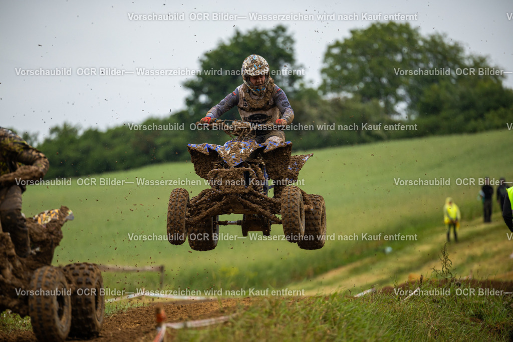 Schefflenz Sonnntag R6-7254 | OCR Bilder Fotograf Eisenach Michael Schröder