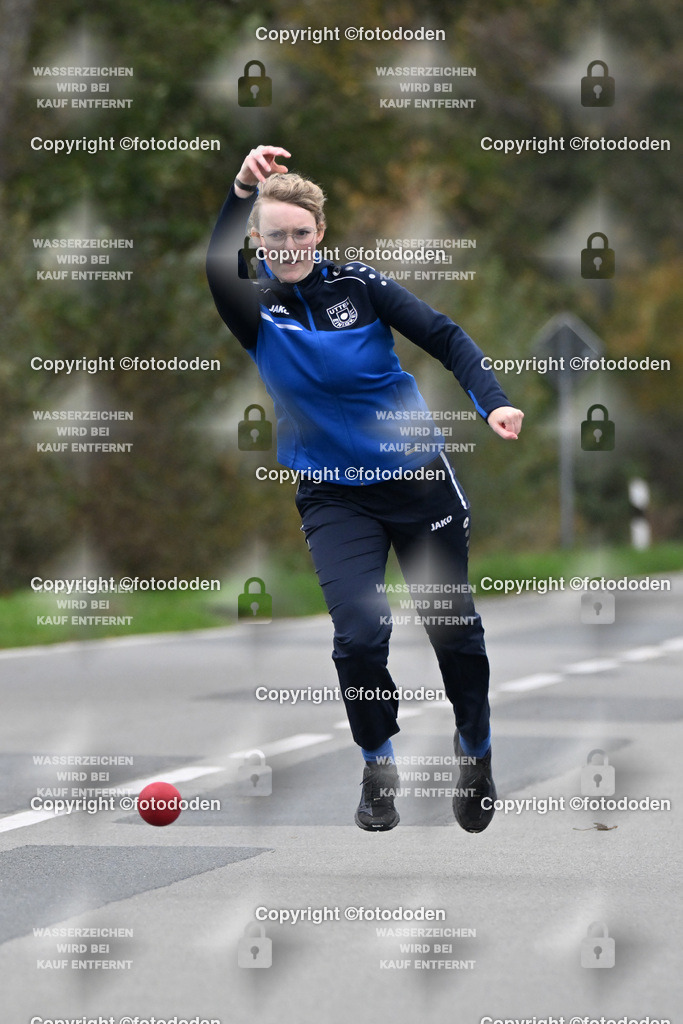 DSC_5933 | Frauen I / Sarah Willms / Uttel 