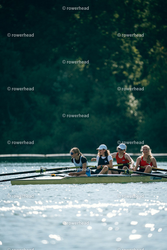 20250622_rowerhead_R205_S0183_DSC01409 | rowerhead - Realisiert mit Pictrs.com