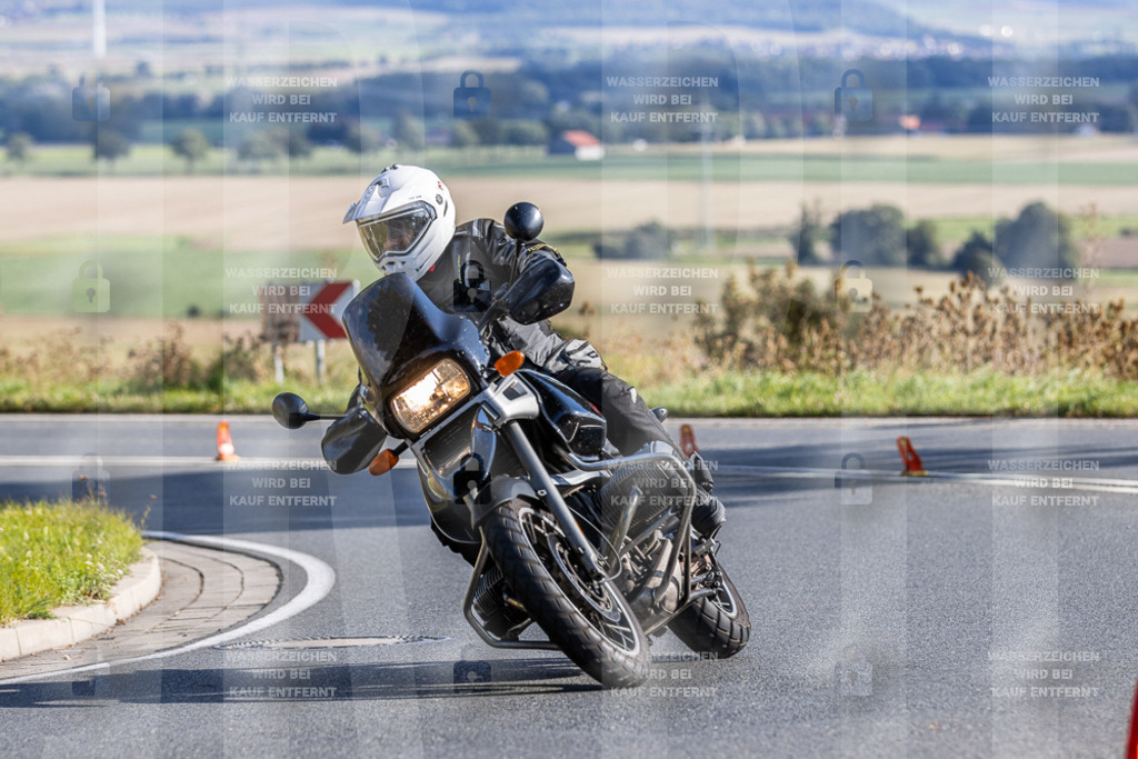 IMG_2374 | jrph - Realisiert mit Pictrs.com