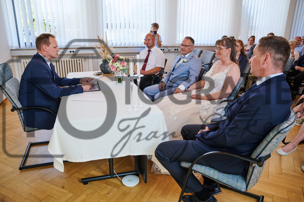 HuS_DSC1885 | Fotobox, Portraitfotografie, Hochzeitsfotografie, Bewerbungsfoto - Realisiert mit Pictrs.com