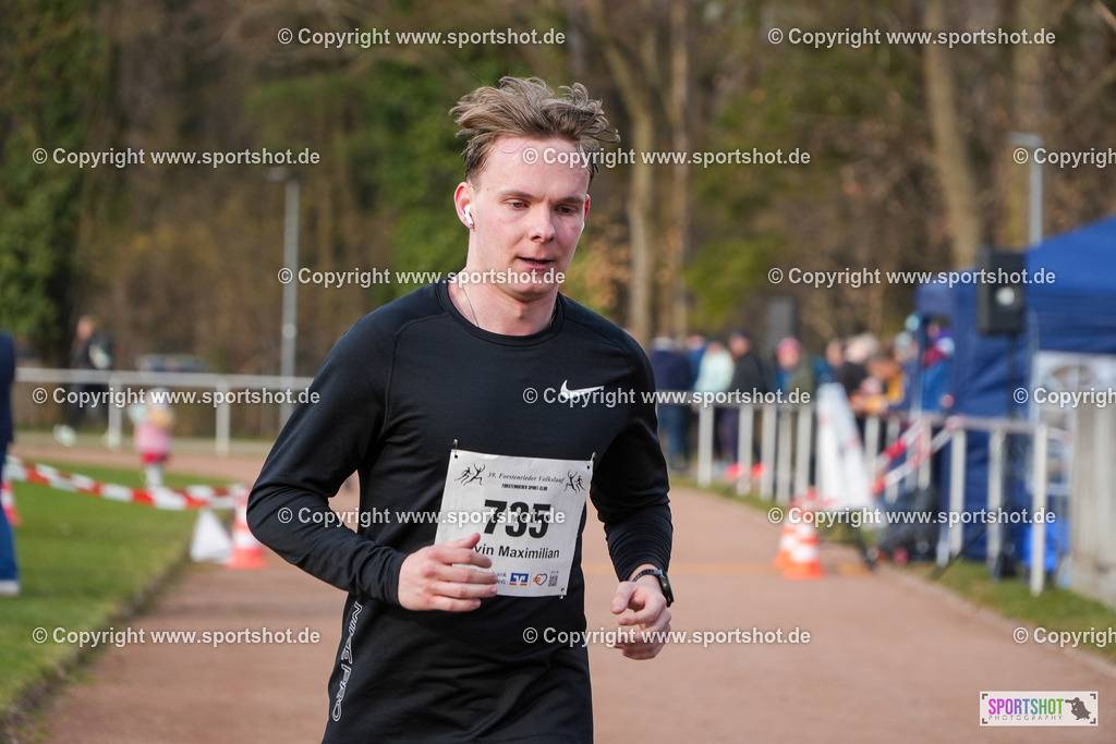 DSC07770 | #forstenriedervolkslauf #volkslauf #forstenried #forstenriedersc #yourpictrs #sportshot_your_pictrs