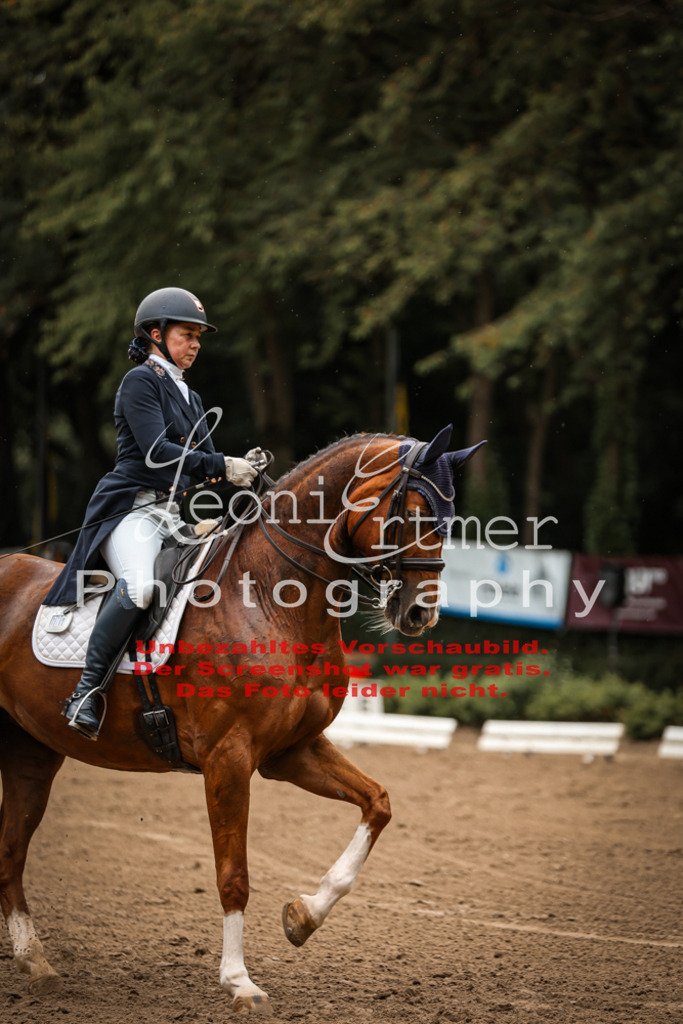 12.SaDrRS00330 | Leoni Ertmer Photography - Realisiert mit Pictrs.com