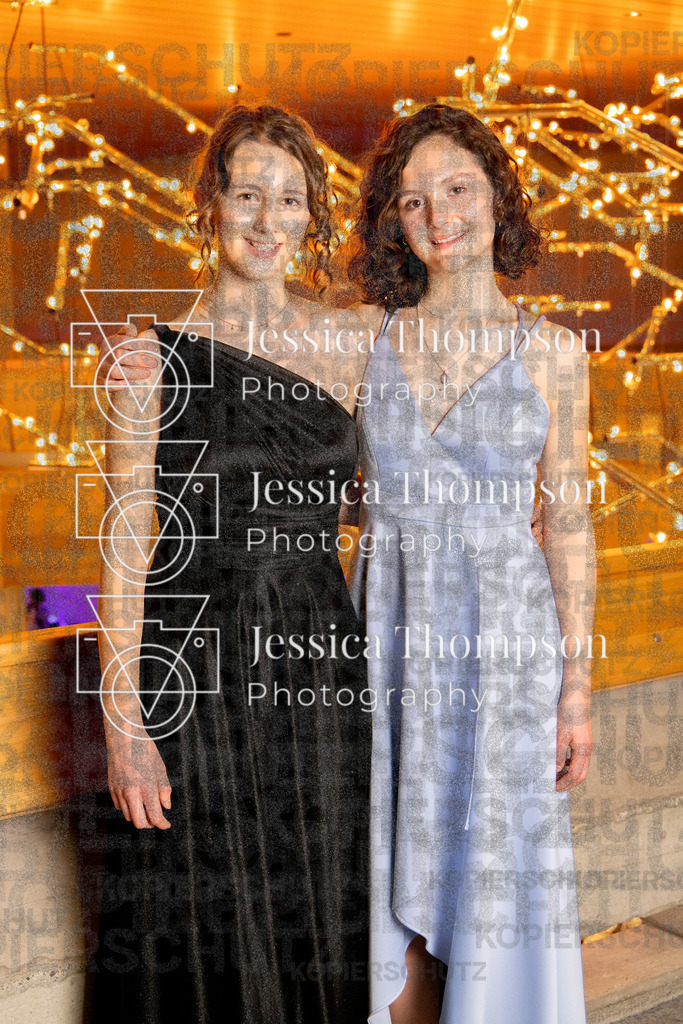 IMG_1617 | jessicathompsonphotography - Realisiert mit Pictrs.com