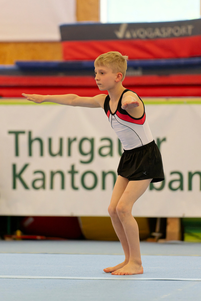 _NZ91843_DxO-1 | photoluigi