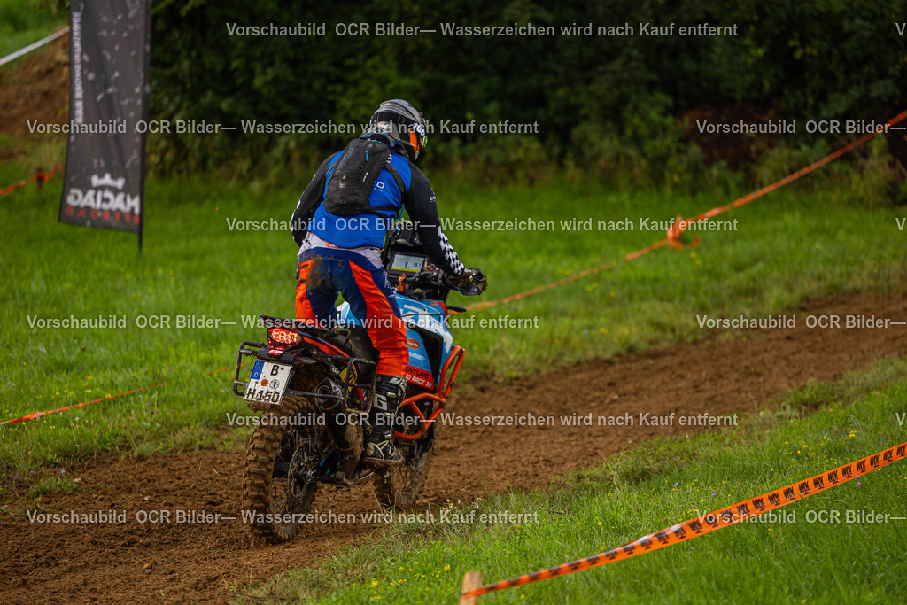 GCC Schlefflenz Samstag R3-4690 | OCR Bilder Fotograf Eisenach Michael Schröder