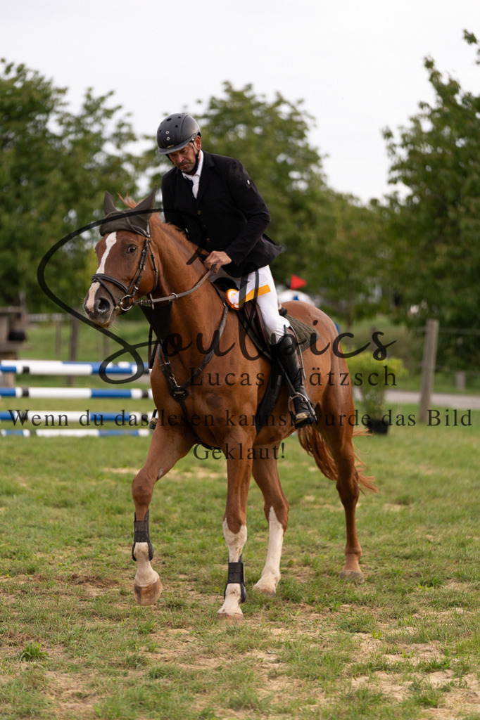 A7509904 | Turnier/Reitfotograf