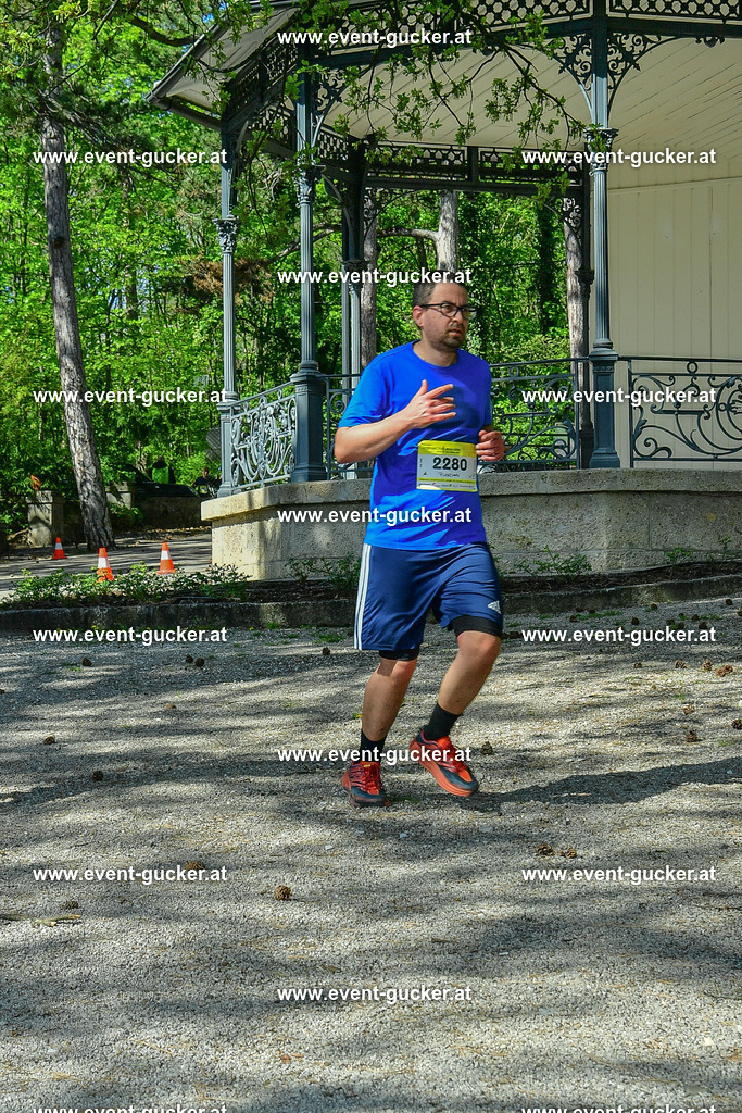 DSC_5078 | Sportfoto event-gucker Herbert Scherer