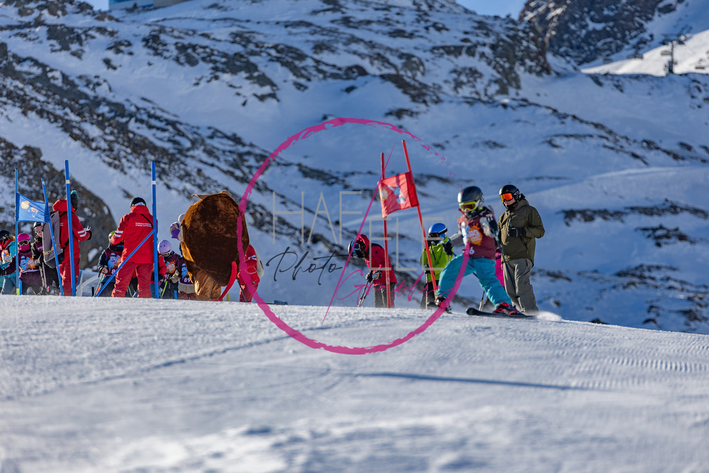 7N7A1786 | photohafele - Realisiert mit Pictrs.com