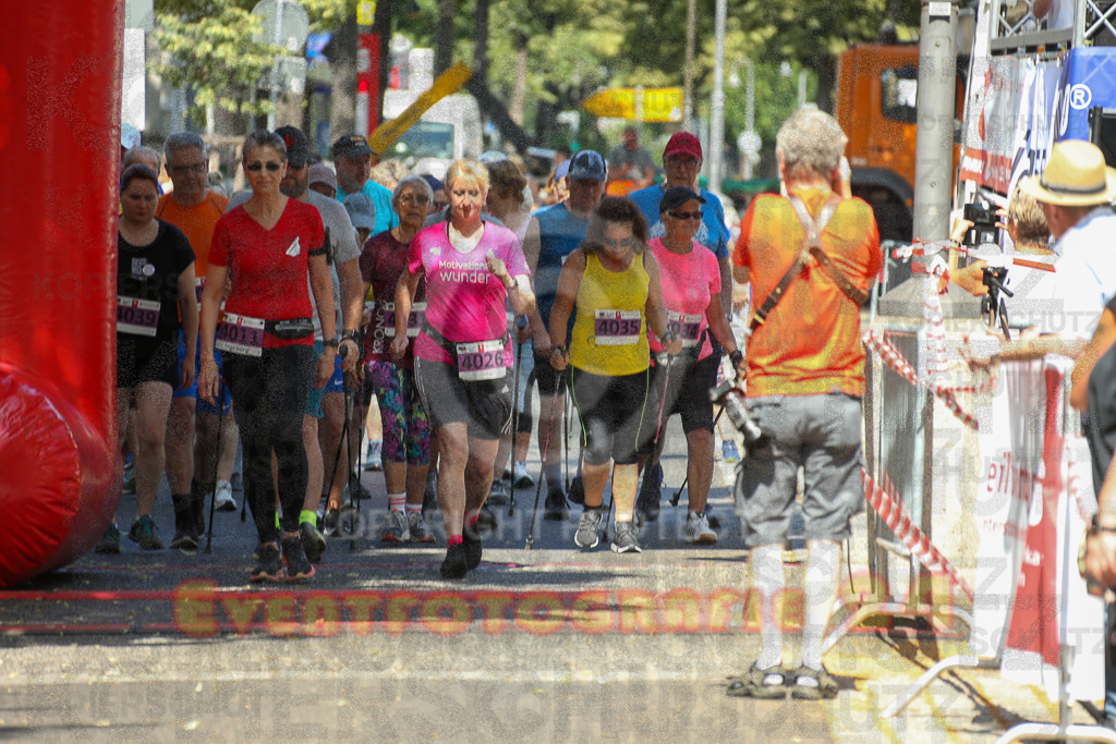 250621_1110_EX1_3491 | Sportfotografie im Rhein-Sieg Kreis, Köln, Bonn, NRW, Rheinland Pfalz, Hessen, etc. Unser Tätigkeitsfeld umfasst den Laufsport vom Volkslauf über den Marathon, Duathlon, Triathon bis zum Ultralauf wie Kölnpfad Ultra oder Schindertrail.