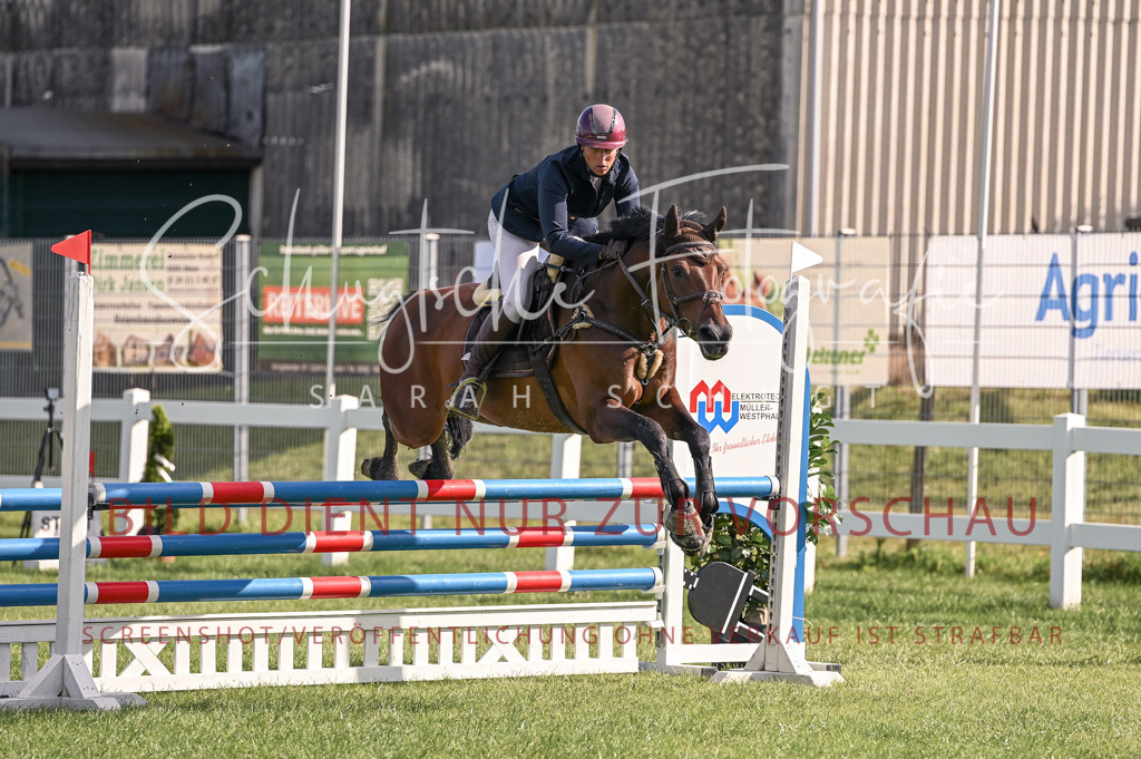 Schugtsche-Düren.2024-07.Amat.Springprf.A__-12 | Schugtsche Fotografie - Realisiert mit Pictrs.com