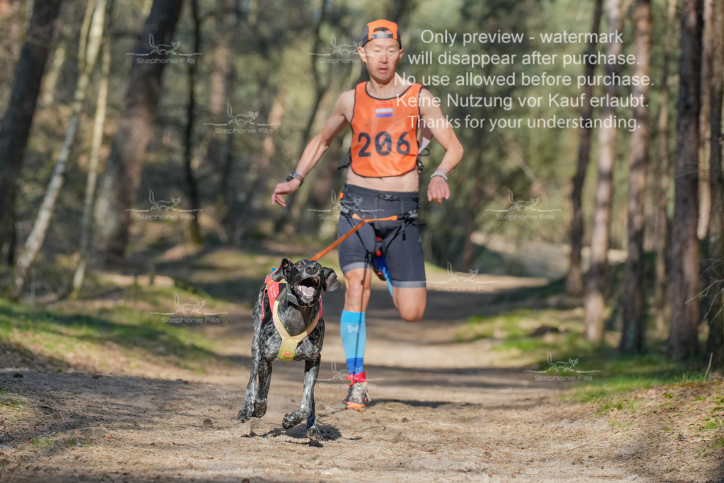 Sa_CC_lang-49 | stephaniefillaphotographie - Realisiert mit Pictrs.com