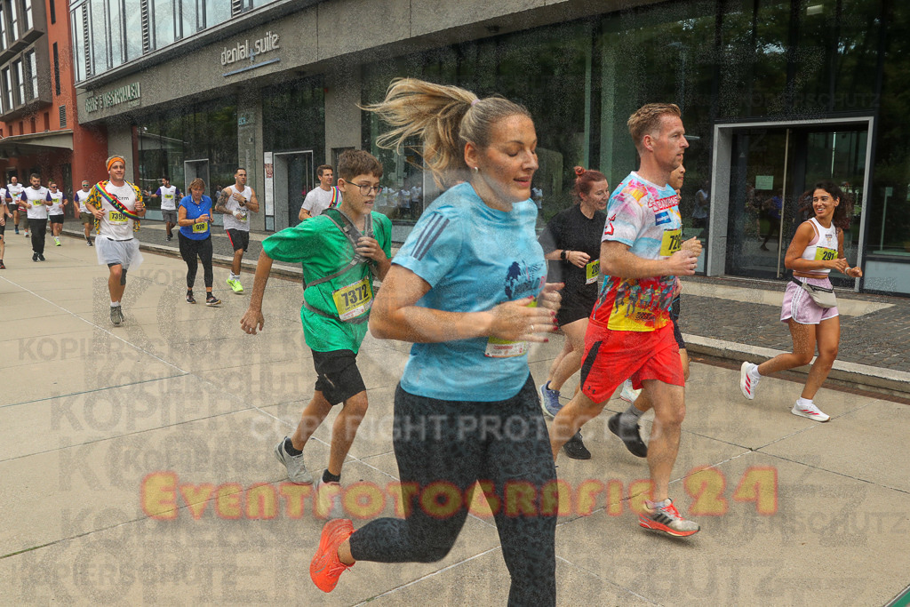 250920_1305_EX2_1088 | Eventfotografie 24Sport- und Eventfotografie