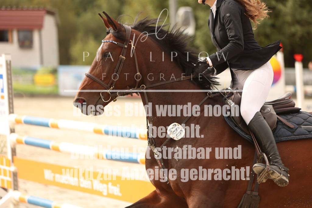 IMGS9774 | pl-fotografie