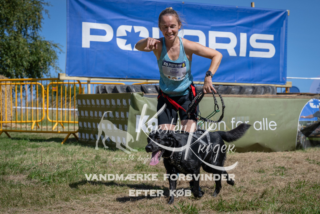 1244_ZZ96469 | kk-dogfotos