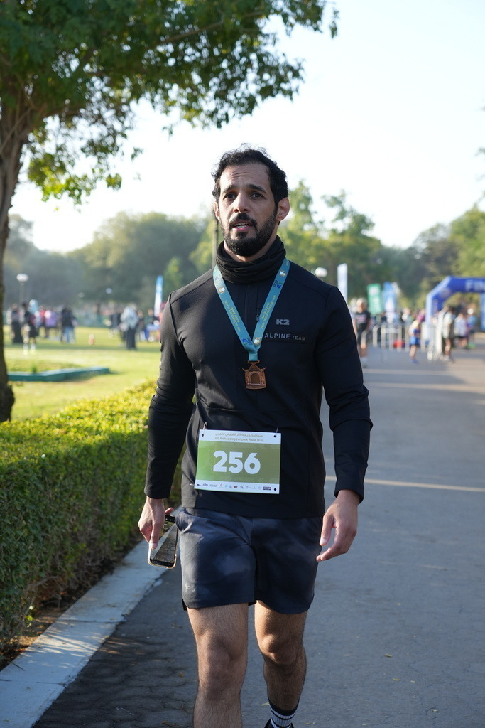 20260131_035749000_iOS 2 | aspiresports