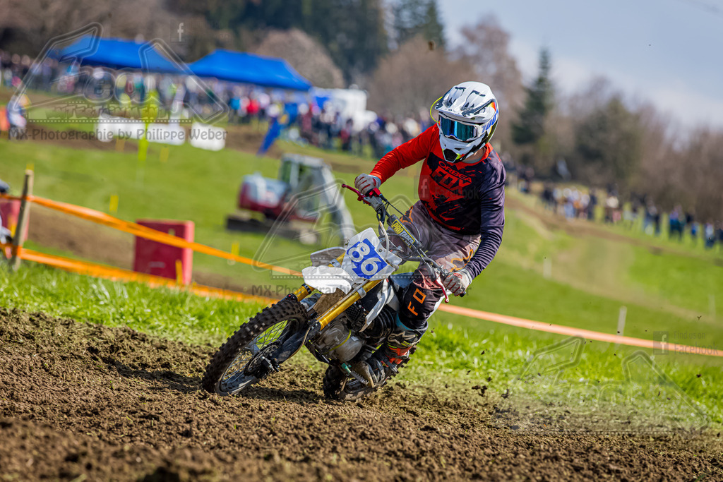 070A1285 | EeaA-Entertainment fotografiert für den SAM - Schweizerischer Auto- und Motorradfahrer-Verband und das Motor Journal in der Sparte Motocross, MX Photographie, Schweiz, SAM, MXRS, Swiss MX Network, Motocross Fotografie, MX Fotografie, Fotograf, Photographi