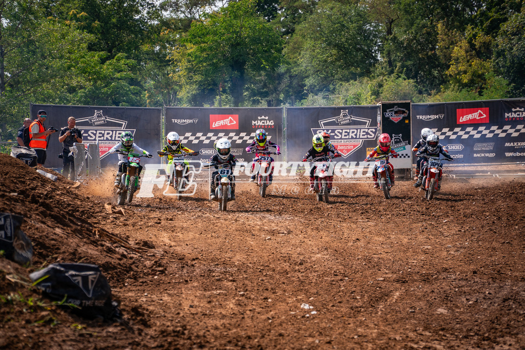 DSC09426 | fourtyeightmedia - Realisiert mit Pictrs.com