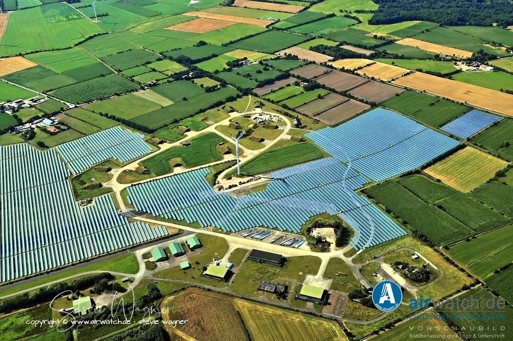 IMG_4327 | Entdecken Sie atemberaubende Luftbilder und Fotografien auf airwatch.de - Tauchen Sie ein in eine Welt voller faszinierender Aufnahmen aus der Vogelperspektive.