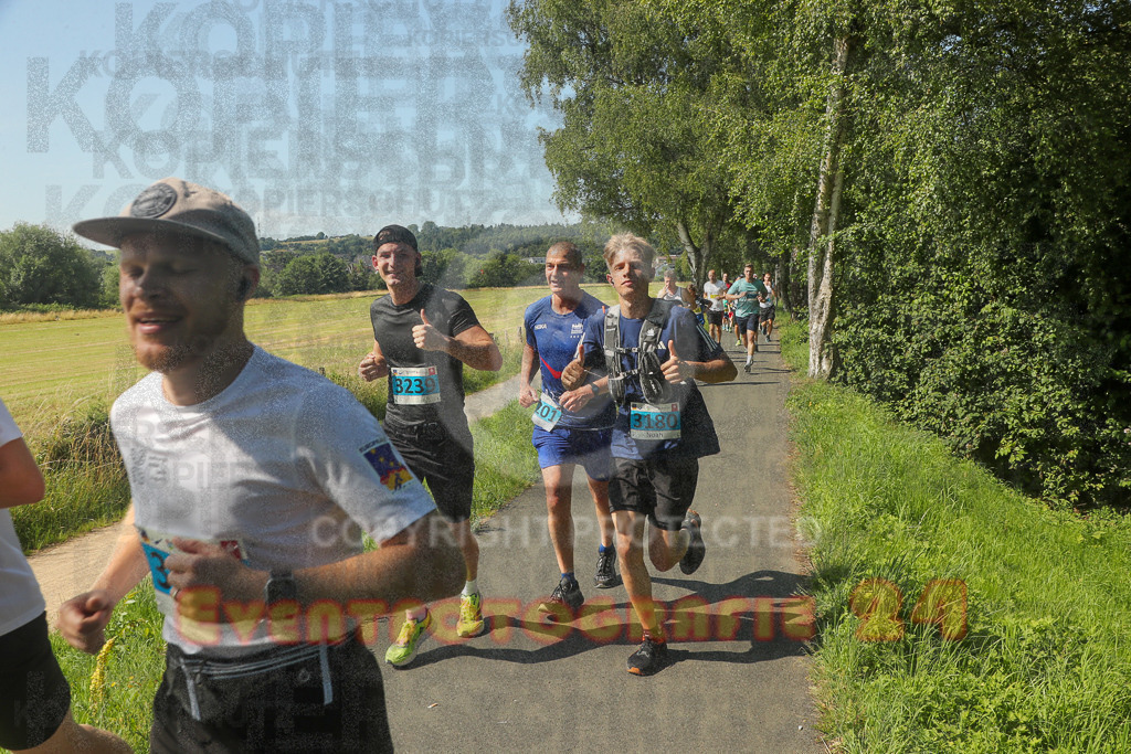 250621_1030_EX2_7487 | Eventfotografie 24Sport- und Eventfotografie
