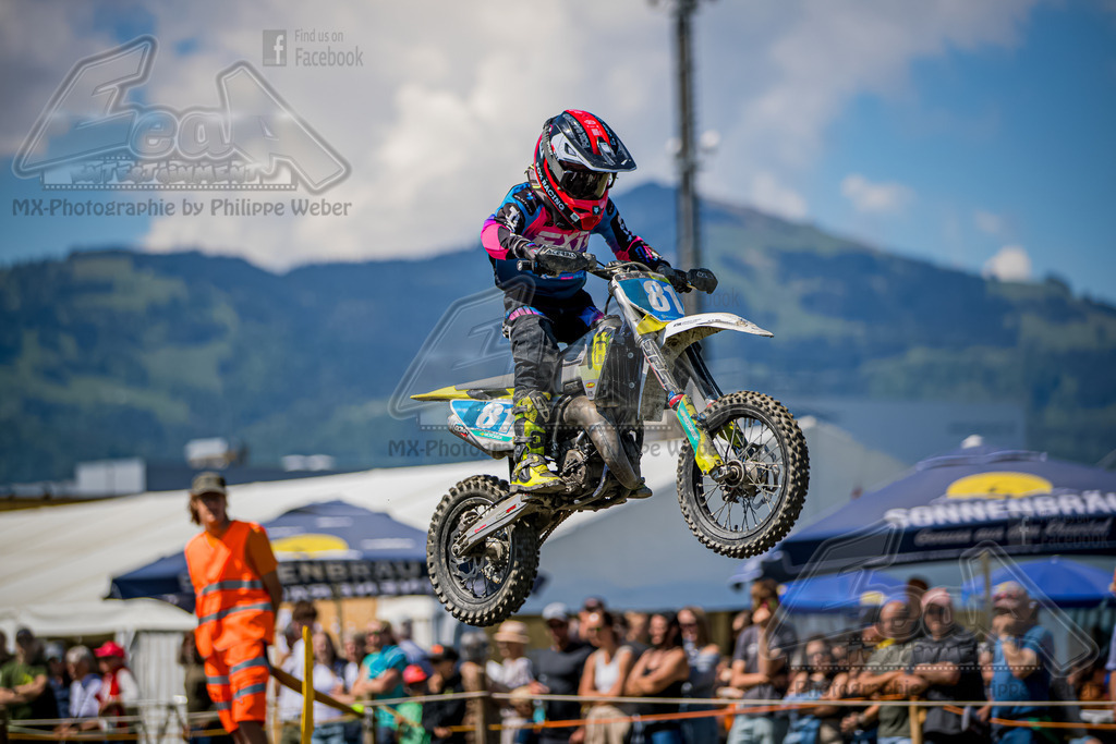 AS7I8844 | EeaA-Entertainment fotografiert für den SAM - Schweizerischer Auto- und Motorradfahrer-Verband und das Motor Journal in der Sparte Motocross, MX Photographie, Schweiz, SAM, MXRS, Swiss MX Network, Motocross Fotografie, MX Fotografie, Fotograf, Photographi