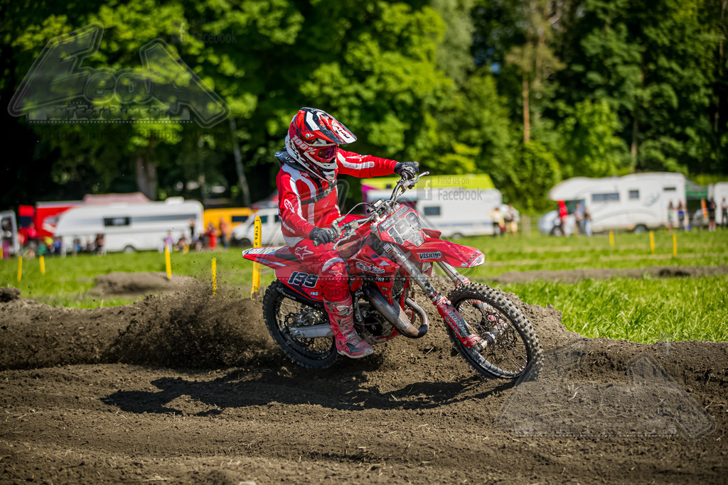 AS7I7605 | EeaA-Entertainment fotografiert für den SAM - Schweizerischer Auto- und Motorradfahrer-Verband und das Motor Journal in der Sparte Motocross, MX Photographie, Schweiz, SAM, MXRS, Swiss MX Network, Motocross Fotografie, MX Fotografie, Fotograf, Photographi