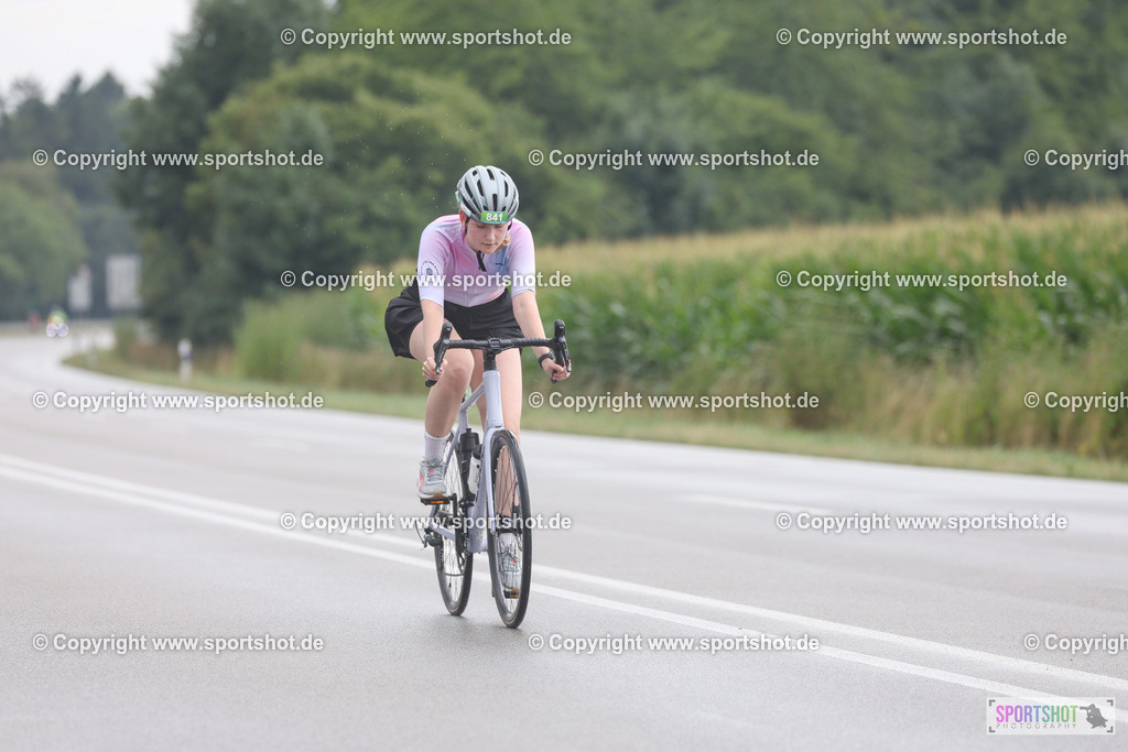 AR6_8156 | #triathlonkarlsfeld #tsveintrachtkarlsfeld #karlsfeldrace #triathlon_karlsfeld #yourpictrs #sportshot_your_pictrs